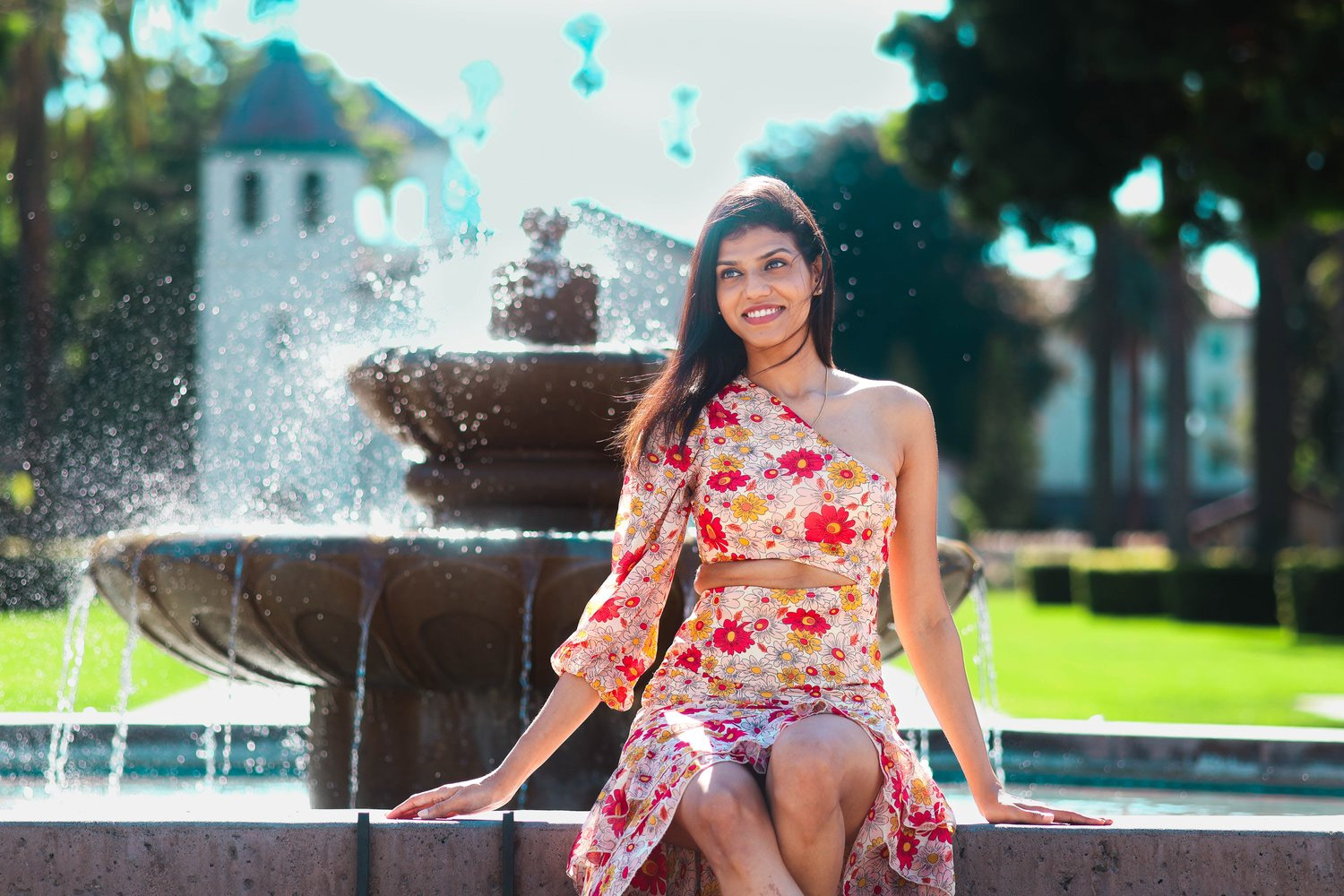 Online Dating Photography