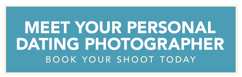 PhotoSpark - Online Dating Photography