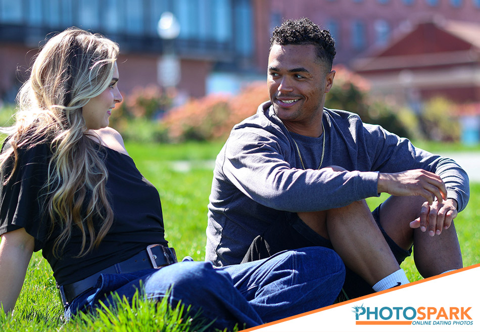 dating photos for hinge and bumble