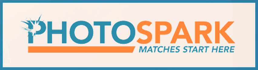 PhotoSpark | Online Dating Photography PhotoSpark | Online Dating Photography