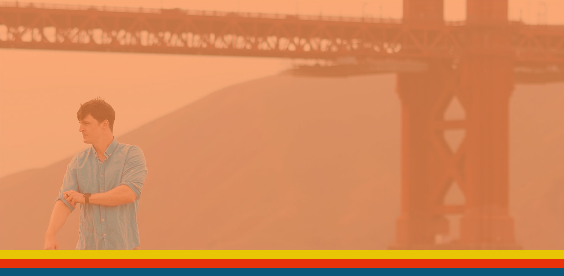 dating photographer in san francisco