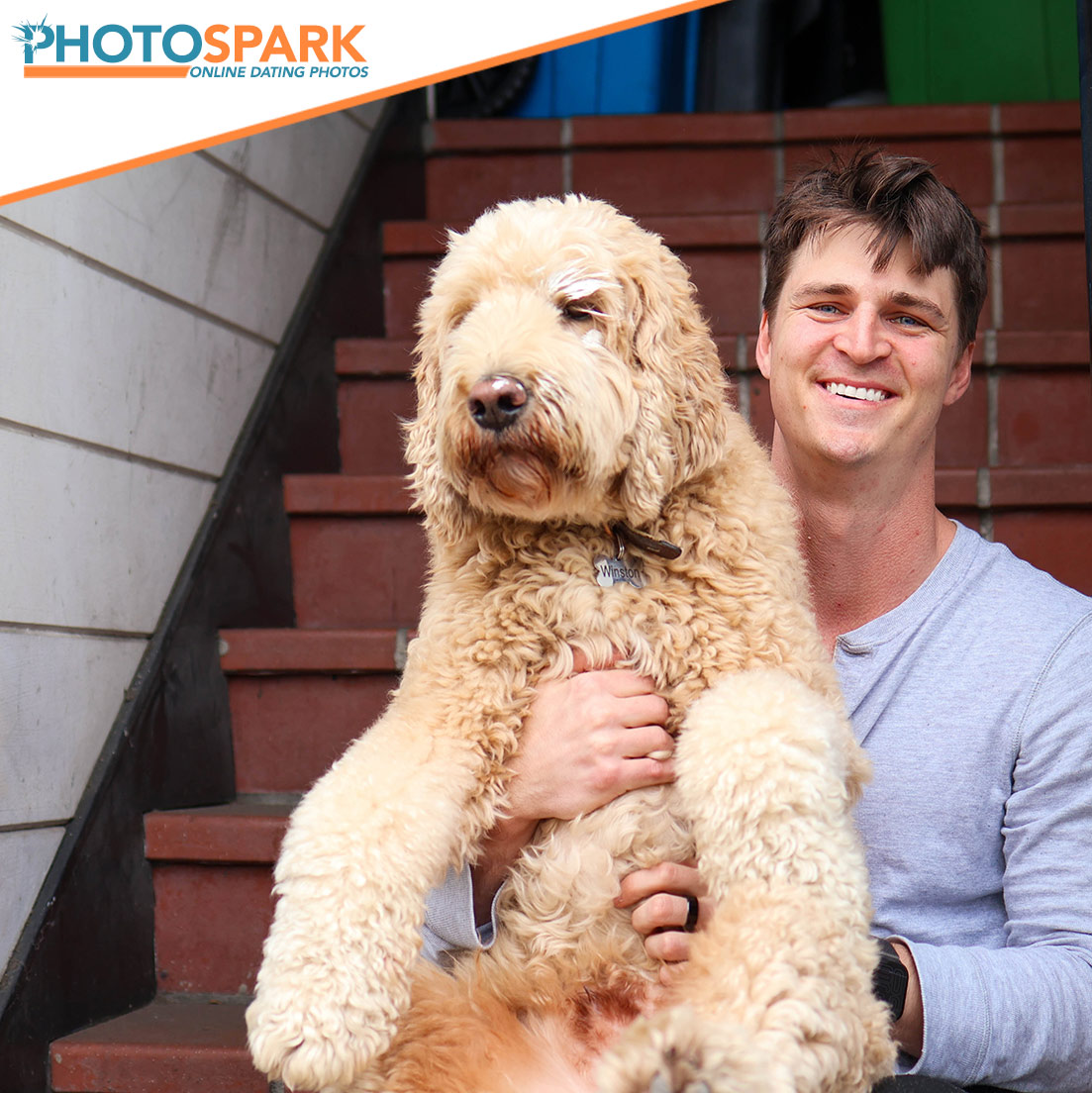 Why Choose Photospark