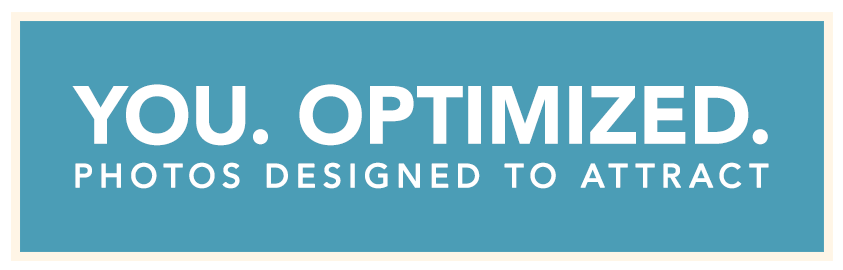 bay area dating photographer